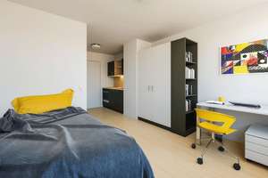 Karlstraße 31, 74072 Heilbronn – Karlstraße 31, 74072 Heilbronn, Heilbronn – Vorschaubild 1