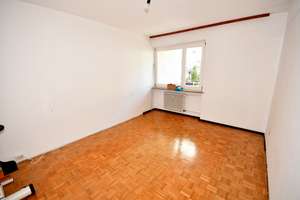 3-Zimmer Whg. ca. 70 qm in guter Lage Maxvorstadt, München – Die vollständige Adresse der Immobilie erhältst du vom Anbieter., 80335 St. Benno, München – Vorschaubild 5