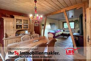 Kleinod mitten in Limburg und dennoch ruhig ! – Die vollständige Adresse der Immobilie erhältst du vom Anbieter., 65549 Limburg an der Lahn – Vorschaubild 1