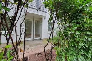 Wohnen mit Charakter: 3-Zimmer-Wohnung in Rüngsdorf – Im Meisengarten 6, 53179 Rüngsdorf, Bonn – Vorschaubild 3