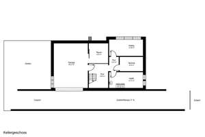 Kein 0815! Modern, individuell und energieeffizient in familiärer Umgebung. – Die vollständige Adresse der Immobilie erhältst du vom Anbieter., 22143 Rahlstedt, Hamburg – Vorschaubild 17