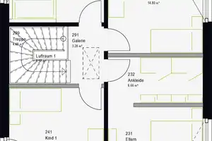 Ist die Wohnung zu eng? Hier ist die Lösung – Pfaffenhofen an der Ilm (Kreis) – Vorschaubild 6