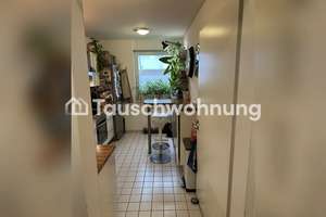 Tauschwohnung: Anfang Marienburg Erdgeschoss mit Garten und Terrasse – Die vollständige Adresse der Immobilie erhältst du vom Anbieter., 50677 Neustadt/Süd, Köln – Vorschaubild 3