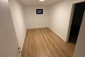 Property thumbnail 34