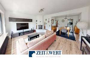 Weilerswist! Helle und moderne Doppelhaushälfte mit Südgarten, Garage und 2 Stellplätzen! (LK 4737) – Die vollständige Adresse der Immobilie erhältst du vom Anbieter., 53919 Weilerswist – Vorschaubild 1