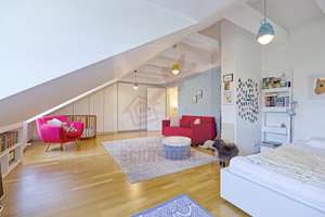 IMMOBILIEN SCHNEIDER - Familientraum mit viel Platz - wunderschöne und großzügige Doppelhaushälfte – Die vollständige Adresse der Immobilie erhältst du vom Anbieter., 81825 Gartenstadt Trudering, München – Vorschaubild 32