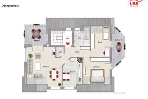 Property thumbnail 4