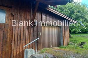 Freistehendes Bauernhaus mit zwei Wohnungen, Garagen, Garten, Weitblick, ruhige Lage - Altusried – Die vollständige Adresse der Immobilie erhältst du vom Anbieter., 87452 Altusried – Vorschaubild 16