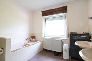 4-Zimmer-Wohnung in der Uhlandstraße – Uhlandstraße 87, 33100 Kernstadt, Paderborn – Vorschaubild 4