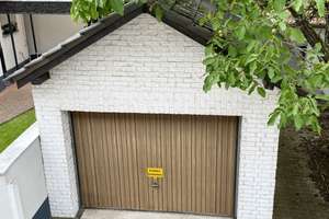Großzügiges Einfamilienhaus mit Potential im Herzen von Feudenheim – Die vollständige Adresse der Immobilie erhältst du vom Anbieter., 68259 Feudenheim, Mannheim – Vorschaubild 14