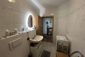 Zuhause mit 2 Zimmern in Leipzig-Gohlis – Wilhelm-Plesse-Straße 24, 4157 Gohlis-Mitte, Leipzig – Vorschaubild 9