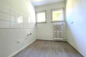 Schöne 2-Zimmer-Wohnung in ruhgier Lage – 44357 Bodelschwingh, Dortmund – Vorschaubild 4