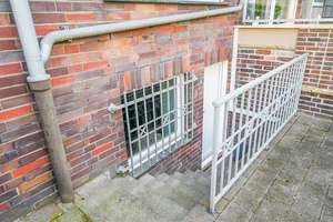OB-Zentrum: Modernisiertes Mehrfamilienhaus mit ca. 384 m² Wfl, großem Grundstück, Garage & mehr – Die vollständige Adresse der Immobilie erhältst du vom Anbieter., 46045 Altstadt-Mitte, Oberhausen – Vorschaubild 23