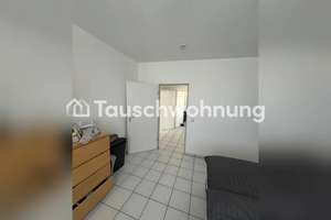 Tauschwohnung: Wohnungstausch in Köln: Lindenthal entdecken – Die vollständige Adresse der Immobilie erhältst du vom Anbieter., 50939 Sülz, Köln – Vorschaubild 7