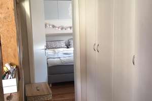 Dachgeschosstraum sucht Nachmieter – Hauptstrasse 14, 65205 Igstadt, Wiesbaden – Vorschaubild 6