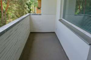 freistehende 2-Zimmer Luxuswohnung in Berlin-Buckow – Die vollständige Adresse der Immobilie erhältst du vom Anbieter., 12351 Buckow, Berlin – Vorschaubild 26