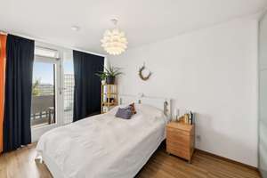 Property thumbnail 7