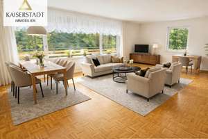 Freistehendes Einfamilienhaus mit 3.013 m² Grundstück und traumhaftem Ausblick – Die vollständige Adresse der Immobilie erhältst du vom Anbieter., 52076 Walheim, Aachen – Vorschaubild 4