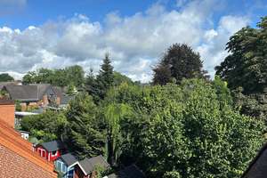 Von Privat - Über den Dächern Oldenburgs  – Lerigauweg 63, 26131 Eversten, Oldenburg (Oldenburg) – Vorschaubild 2