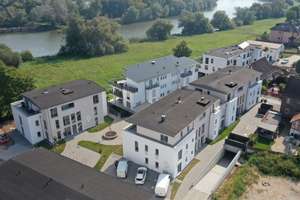 Wohnen mit Charakter: 3-Zimmer-Wohnung in Hainburg – Die vollständige Adresse der Immobilie erhältst du vom Anbieter., 63512 Hainburg – Vorschaubild 19