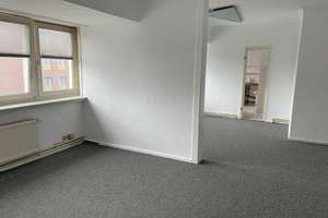Zuhause mit 3,5 Zimmern in St. Lorenz Süd – 23558 Sankt Lorenz Süd, Lübeck – Vorschaubild 3