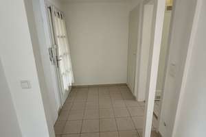 Teilmöblierte geschmackvolle 2,5 Zi Wohnung in Stgt. Nord – Azenbergstraße 58, 70192 Lenzhalde, Stuttgart – Vorschaubild 9