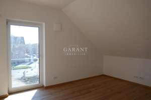  Exklusive Neubauwohnung sucht ersten Besitzer !! – Die vollständige Adresse der Immobilie erhältst du vom Anbieter., 65203 Biebrich, Wiesbaden – Vorschaubild 8