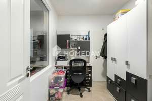 Zwei Einfamilienhäuser mit Garten, Terrasse, Balkon und Wintergarten auf 208 m² – Die vollständige Adresse der Immobilie erhältst du vom Anbieter., 41239 Schmölderpark, Mönchengladbach – Vorschaubild 20