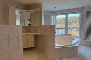 RESERVIERT Einfamilienhaus mit Einliegerwohnung und einzigartigem Ausblick auf den Titisee – Breisgau-Hochschwarzwald (Kreis) – Vorschaubild 16