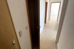 2 Zimmer Wohnung in DU-Walsum – Friedrich-Ebert-Str. 227/229, 47179 Aldenrade, Duisburg – Vorschaubild 36