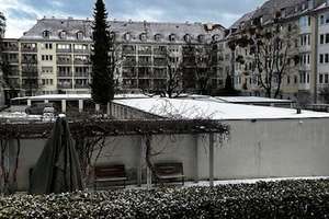 Property thumbnail 14