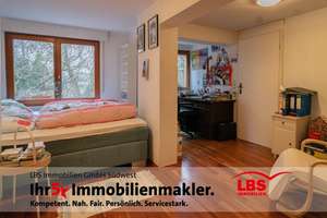 Einfamilienhaus mit Souterrain sucht einen neuen Besitzer der einen Traum im grünen leben möchte  – Die vollständige Adresse der Immobilie erhältst du vom Anbieter., 55131 Oberstadt, Mainz – Vorschaubild 20
