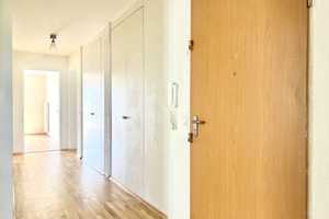 Bezugsfreie 3-Zimmerwohnung mit Fahrstuhl, TG und großem Wintergarten - Provisionsfrei – Berlin – Vorschaubild 8