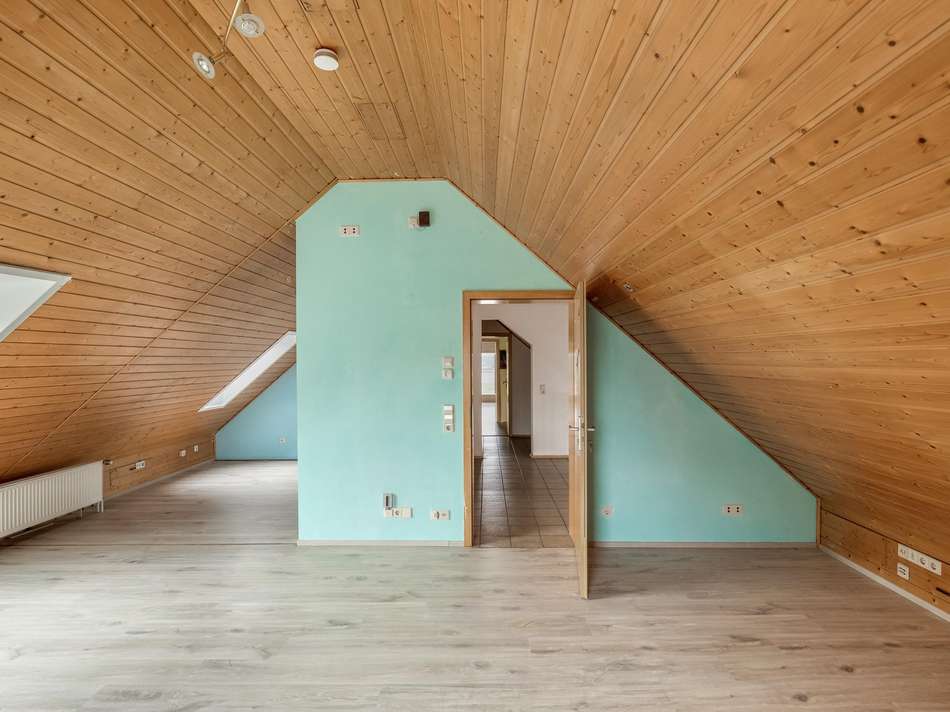 DG Studio2