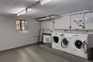 Charmate ruhige 1-Zimmer Wohnung – Grünwalder Straße 11, 81547 Giesing, München – Vorschaubild 16