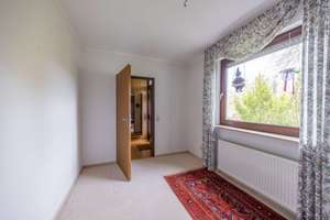 Oldenburg - Ofenerdiek | Einfamilienhaus auf großem Eckgrundstück! – Die vollständige Adresse der Immobilie erhältst du vom Anbieter., 26125 Ofenerdiek, Oldenburg (Oldenburg) – Vorschaubild 10