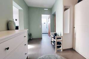 Das ist Ihre Chance! – Die vollständige Adresse der Immobilie erhältst du vom Anbieter., 52080 Haaren, Aachen – Vorschaubild 8