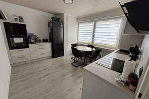 …2-Zimmer-Wohnung I Siegen-Giersberg… – Die vollständige Adresse der Immobilie erhältst du vom Anbieter., 57072 Siegen, Siegen – Vorschaubild 6