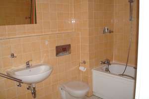 Großes Reihenendhaus mit 3 Wohnungen und Potential - Perfekte Infrastruktur – Ruhige Lage  – Die vollständige Adresse der Immobilie erhältst du vom Anbieter., 44149 Dorstfeld, Dortmund – Vorschaubild 29