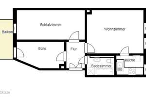 Property thumbnail 7