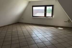 "KEINE KÄUFERPROVISION"
WOHNEN UND ARBEITEN
EFH mit Einliegerwohnung und 
Halle in Geldern – Die vollständige Adresse der Immobilie erhältst du vom Anbieter., 47608 Geldern – Vorschaubild 20