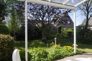 Ihr neues Zuhause in Bremen-Vegesack -  ein Ort zum Wohlfühlen und Genießen! – Die vollständige Adresse der Immobilie erhältst du vom Anbieter., 28757 Vegesack (Ortsteil), Bremen – Vorschaubild 2