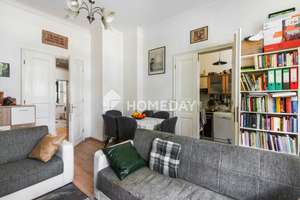 Property thumbnail 5