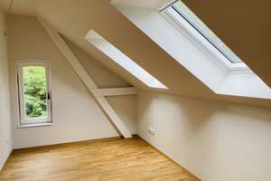 Schöner Wohnen! Erstbezug: Sonnige 3-Zi-Wohnung in kernsaniertem Altbau, ruhige City-Lage, Rarität! – Die vollständige Adresse der Immobilie erhältst du vom Anbieter., 27305 Bruchhausen-Vilsen – Vorschaubild 6