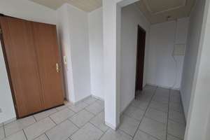 90 qm Wohnung in Moers Scherpenberg  – Die vollständige Adresse der Immobilie erhältst du vom Anbieter., 47443 Scherpenberg, Moers – Vorschaubild 5