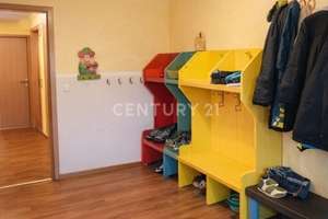 Kapitalanlage: Vermietetes Reihenhaus in begehrter Lage | Dresden-Weixdorf – Die vollständige Adresse der Immobilie erhältst du vom Anbieter., 1108 Weixdorf, Dresden – Vorschaubild 3
