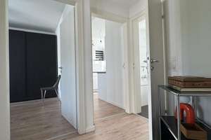 Super zentral gelegene, sonnige 2,5-Zimmer-Wohnung – Barbarossaplatz 5, 50674 Neustadt/Süd, Köln – Vorschaubild 24