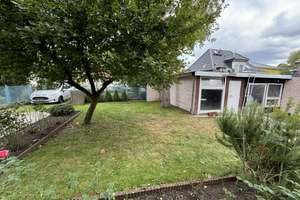 Charmantes Einfamilienhaus in Rudow – Einmalige Gelegenheit! – Die vollständige Adresse der Immobilie erhältst du vom Anbieter., 12357 Rudow, Berlin – Vorschaubild 16