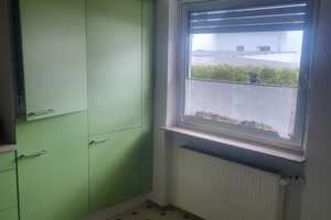 Schnuckeliger 3-Raum-Bungalow in Lambsheim – Rhein-Pfalz-Kreis – Vorschaubild 10