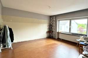 Gepflegtes 2-Familienhaus mit Garten und Terrassen, bereits Teileigentum gebildet – Kirchenstraße 9, 66793 Saarwellingen – Vorschaubild 30
